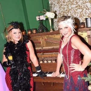 Meet your Posher, Tameraa